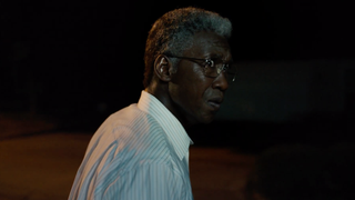 <i>True Detective </i><em></em>is teasing a crossover between its first and third seasons<em></em>